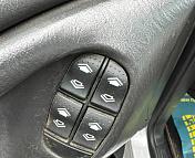 Ford Focus I · Рестайлинг , 2001 г., механика, дизель - фото 17