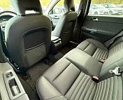 Volvo V50 I · 2-й рестайлинг , 2011 г., механика, дизель - фото 12