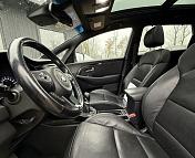 Kia Carens III , 2013 г., механика, дизель - фото 7