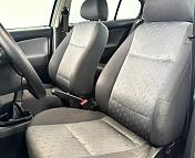 Skoda Octavia I · Рестайлинг , 2008 г., механика, бензин  - фото 10