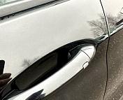 Chevrolet TrailBlazer III · Рестайлинг , 2023 г., автомат, бензин - фото 18