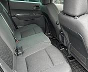 Peugeot 3008 I · Рестайлинг , 2016 г., автомат, дизель - фото 12