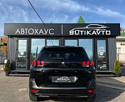 Peugeot 5008 II , 2019 г., автомат, дизель - фото 6