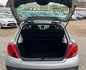 Peugeot 207 I · Рестайлинг , 2011 г., механика, бензин - фото 16