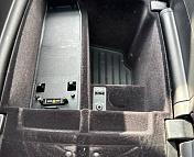 BMW 5 серия F10 F11 · Рестайлинг , 2014 г., автомат, дизель - фото 20