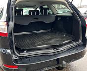 Ford Mondeo IV · Рестайлинг , 2011 г., механика, дизель - фото 15