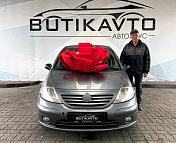 Citroen C3 I , 2004 г., механика, бензин