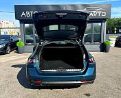 Peugeot 508, 2019 г., автомат, дизель - фото 14