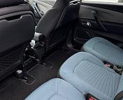 Citroen C4 Spacetourer I , 2018 г., автомат, дизель - фото 11