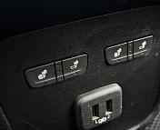 Chevrolet Equinox III , 2019 г., автомат, бензин - фото 21