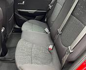 Kia Rio III · Рестайлинг , 2015 г., автомат, бензин  - фото 15