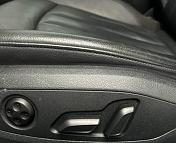 Audi A5 F5 , 2016 г., робот, бензин  - фото 12