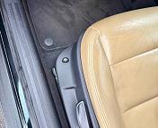 Audi A3 8P 8PA · 2-й рестайлинг , 2010 г., механика, дизель - фото 10