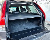 Volvo XC90 I · Рестайлинг , 2008 г., механика, дизель - фото 14