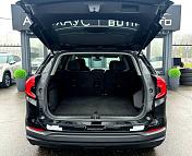 GMC Terrain II · Рестайлинг , 2022 г., автомат, бензин - фото 14