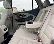 GMC Terrain II · Рестайлинг , 2024 г., автомат, бензин - фото 18