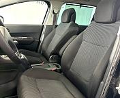 Peugeot 5008 I , 2010 г., механика, дизель  - фото 12