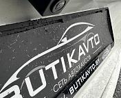 Citroen C5 Aircross I , 2019 г., механика, бензин - фото 12