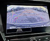 Chevrolet TrailBlazer III , 2020 г., автомат, бензин  - фото 16