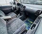 Opel Zafira A , 1999 г., механика, дизель - фото 14