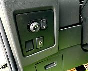 Nissan Qashqai+2 I · Рестайлинг , 2011 г., механика, дизель - фото 18