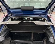 Opel Corsa C , 2003 г., механика, бензин - фото 10