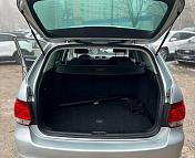 Volkswagen Golf VI , 2012 г., механика, дизель - фото 12