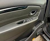 Renault Grand Scenic III · Рестайлинг , 2012 г., механика, дизель - фото 9