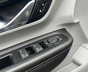 GMC Terrain II · Рестайлинг , 2022 г., автомат, бензин - фото 10