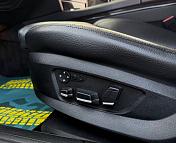 BMW 7 серия F01 F04 , 2009 г., автомат, дизель - фото 10