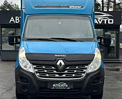 Buick Roadmaster VIII , 2018 г., механика, дизель - фото 2