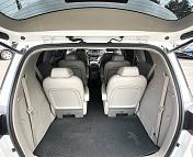 Kia Carnival III , 2017 г., автомат, дизель - фото 10