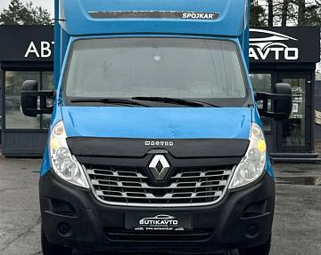 Buick Roadmaster VIII - фото 2