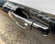 GMC Terrain II , 2019 г., автомат, бензин - фото 9