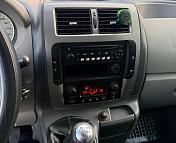 Peugeot Expert II , 2010 г., механика, дизель - фото 10