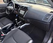 Citroen C4 Aircross I , 2012 г., механика, дизель - фото 11