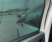 Peugeot 3008 I · Рестайлинг , 2014 г., механика, дизель  - фото 18