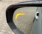 Volvo XC40 I · Рестайлинг , 2022 г., автомат, электро - фото 12