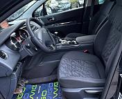 Peugeot 3008 I , 2012 г., механика, дизель - фото 10