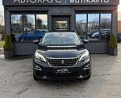 Peugeot 3008 II , 2019 г., автомат, дизель - фото 2