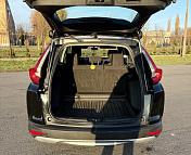 Honda CR-V V , 2019 г., вариатор, бензин - фото 12