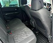 Peugeot 3008 I , 2012 г., механика, дизель - фото 13