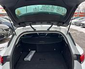 RENAULT MEGANE, 2020 г., робот, бензин - фото 14