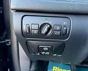 Volvo XC60 I , 2011 г., механика, дизель - фото 19