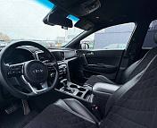Kia Sportage IV · Рестайлинг , 2018 г., автомат, дизель  - фото 8