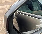 Peugeot 5008 II , 2020 г., автомат, бензин - фото 9