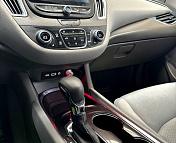 Chevrolet Malibu IX · Рестайлинг , 2020 г., вариатор, бензин - фото 12