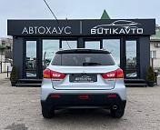 Mitsubishi ASX I , 2011 г., механика, дизель - фото 6