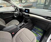 Ford Escape IV , 2021 г., автомат, бензин - фото 12