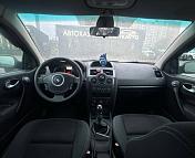 Renault Megane II · Рестайлинг , 2008 г., механика, дизель - фото 9